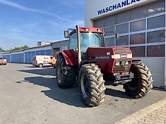 Case IH MAGNUM 7120