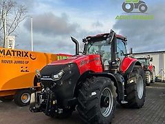 Case IH MAGNUM 400