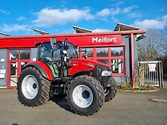 Case IH FARMALL 100C HILO STAGE V