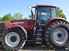 Case IH MX 230 Magnum