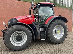 Case IH Optum 300