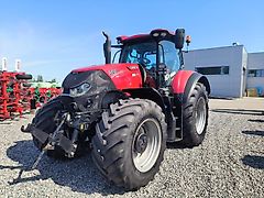 Case IH Optum 300 CVX