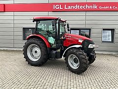 Case IH Farmall 90 A PS