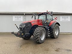 Case IH MAGNUM 380 CVX