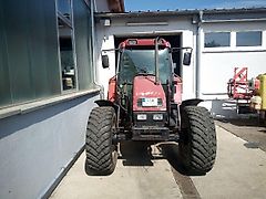 Case IH CS 78