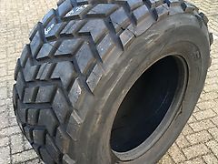 Trelleborg Twin 421 600/55x26.5