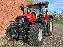 Case IH Puma 200 AFS