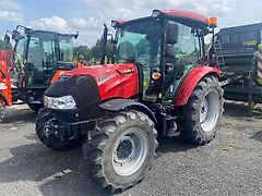 Case IH Farmall 75 A