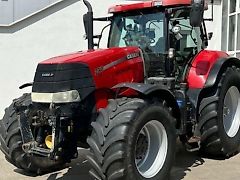 Case IH Puma CVX 230