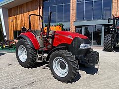 Case IH Farmall 90c 4wd CABLESS