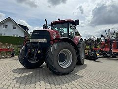 Case IH PUMA CVX 180 TIER 3