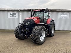 Case IH OPTUM 300 CVX