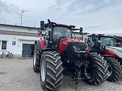 Case IH CVXDRIVE 240