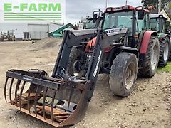 Case IH cs94