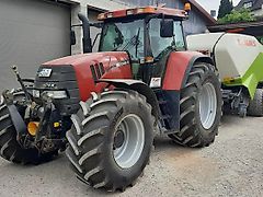 Case IH CVX 1170