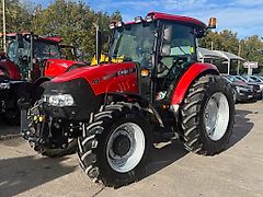 Case IH Farmall 95A