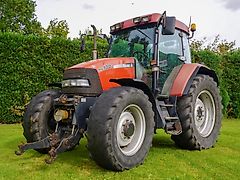 Case IH MX100C