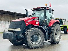 Case IH MAGNUM 340