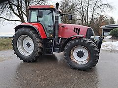 Case IH CVX 1170 Profimodell