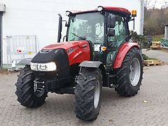 Case IH Farmall 65 A