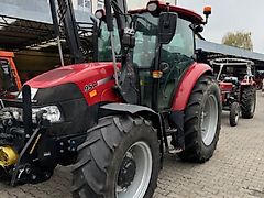 Case IH Farmall 95 A