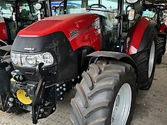 Case IH Farmall 100 C