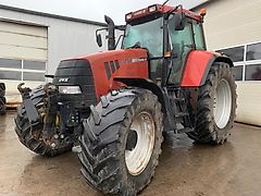 Case IH CVX 150 Frontzapfwelle