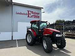 Case IH Farmall 90 A