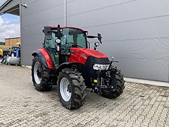 Case IH Farmall 100 C