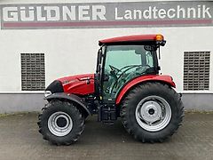 Case IH Farmall 75 A