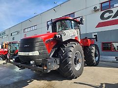 Case IH Steiger 420