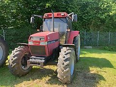 Case IH 5140