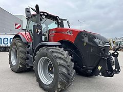 Case IH MAGNUM 400 AFS CONNNECT Tractor