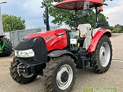 Case IH Farmall 55A