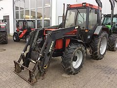 Case IH 844 XL