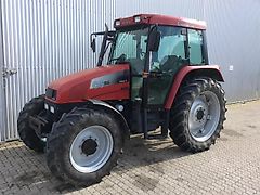 Case IH CS 86