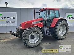 Case IH CS 150