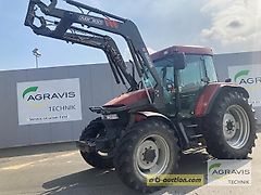 Case IH MX 100 C MAXXUM