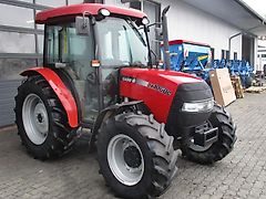 Case IH JX 1060 C