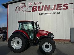 Case IH Farmall 100C Hilo