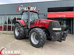 Case IH Magnum 280