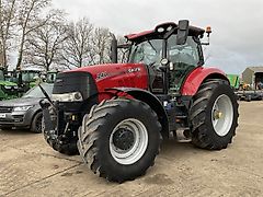 Case IH PUMA 240