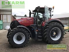 Case IH optum 250 cvx allradsc CVX