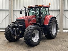 Case IH CVX 1155