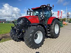 Case IH PUMA 175 CVX