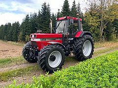 Case IH 1455 XL