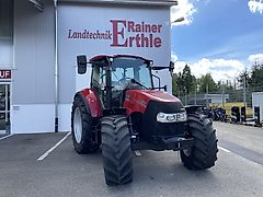 Case IH Luxxum 100