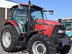 Case IH MX 110 Maxxum