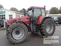 Case IH CS 130